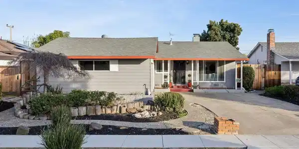 4508 Stevenson Blvd