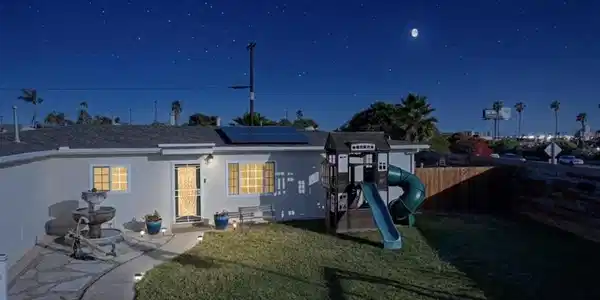 509 Sunset Drive