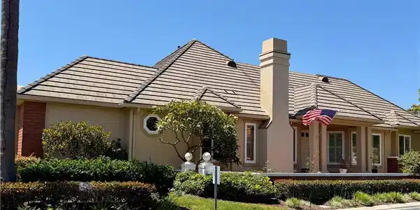 6141 Eaglecrest