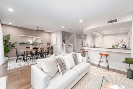 13031 Villosa Place