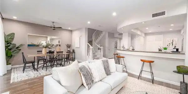 13031 Villosa Place