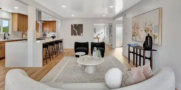 2244 Milton Ct