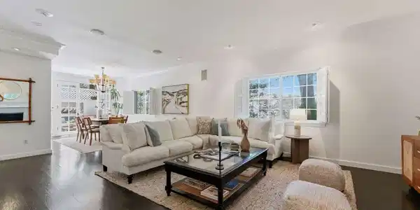 821 14th Street