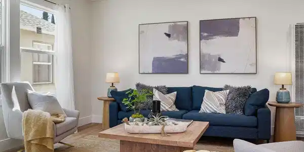 10517 Pippin