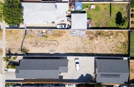 1524 W 222nd