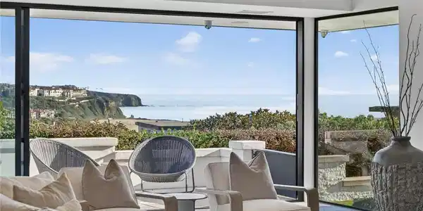 17 Monarch Bay