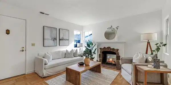817 Circle Court