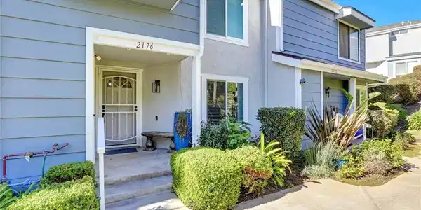2176 Calle Ola Verde