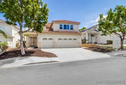 6645 Maycrest Ln