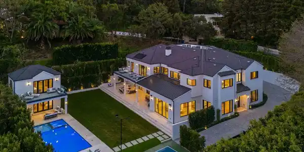 13164 Boca De Canon Lane