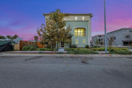 401 San Luis Avenue