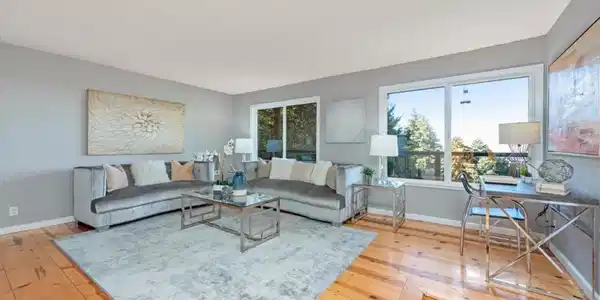 14826 Skyline Boulevard