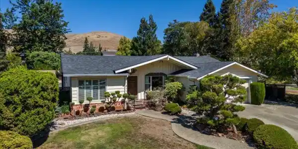42226 Camino Santa Barbara
