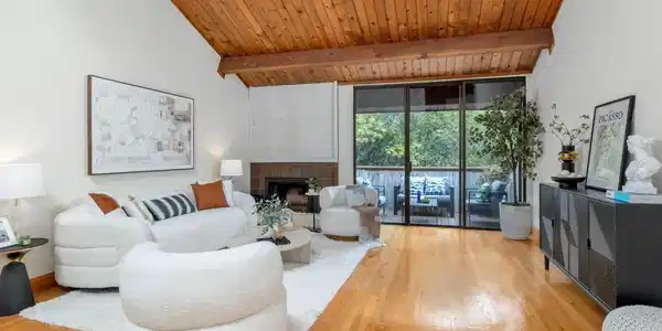 2369 Ticonderoga Drive