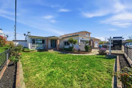 1624 Lodi Avenue