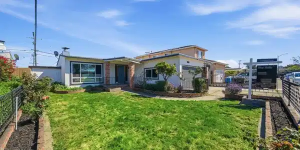 1624 Lodi Avenue