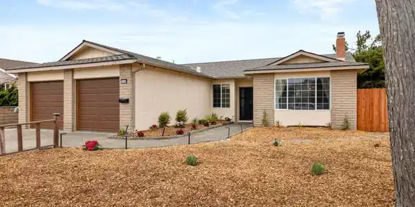 3135 Messinger Drive
