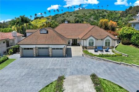 30927 Steeplechase Drive