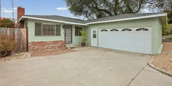 1522 Chilton
