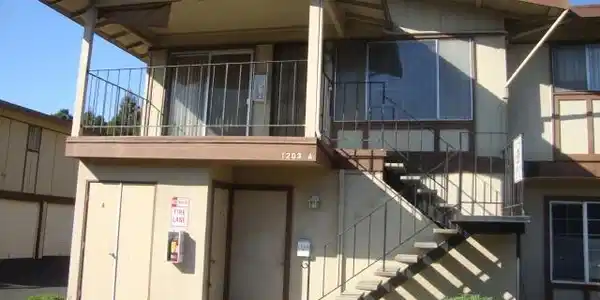 1203 147Th Ave