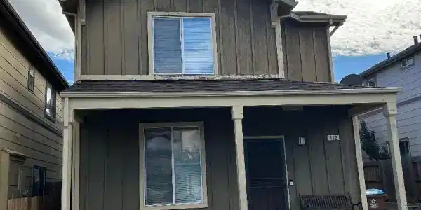 112 Gibson AVE