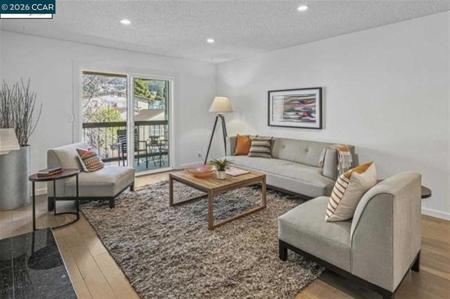1725 Liberty
