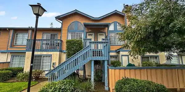 119 Glenwood
