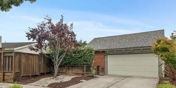 137 Brighton Rd