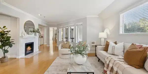 365 Forest Avenue