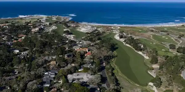 2927 Old 17 Mile Drive