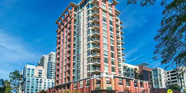 427 9th Ave