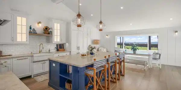 24 Bahama Bend