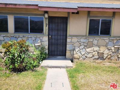 7 Scottsdale Drive
