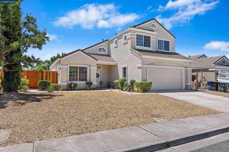 105 Salinas Ct