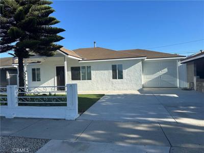 350 E 223rd Street