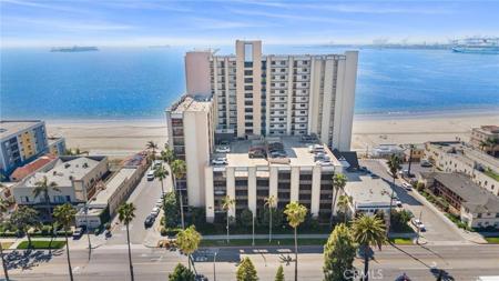 1750 E Ocean Boulevard