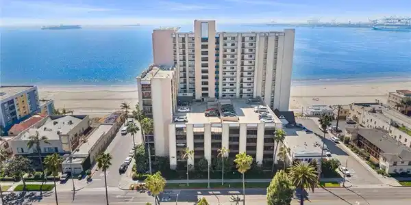 1750 E Ocean Boulevard