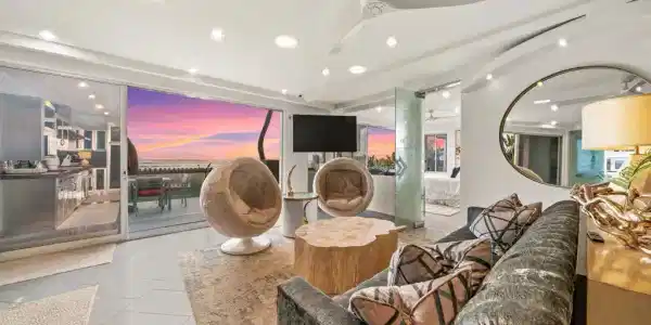2999 Ocean Front Walk