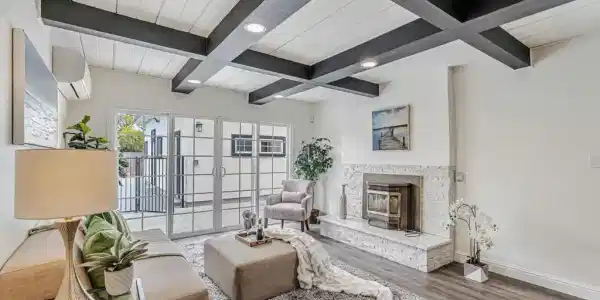 340 Beverly Ave