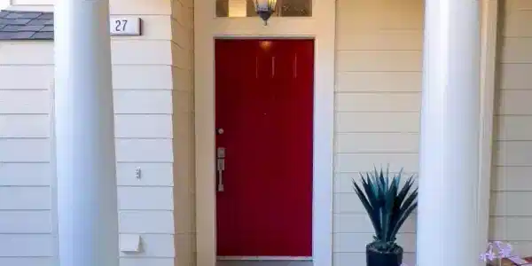 27 Patrick Way