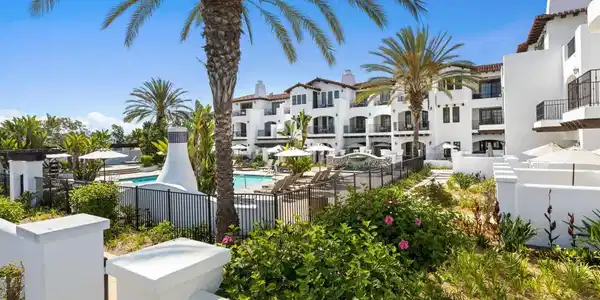 7310 Estrella De Mar Road