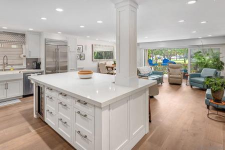 1155 Star Park Circle