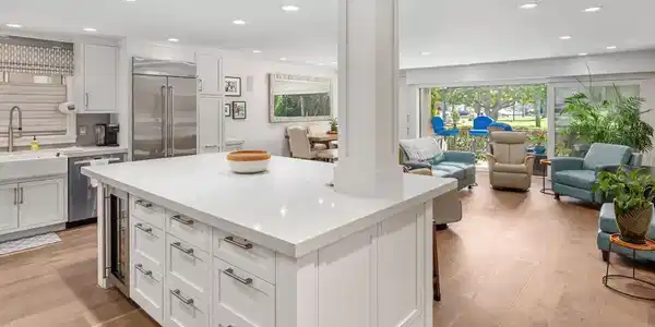 1155 Star Park Circle