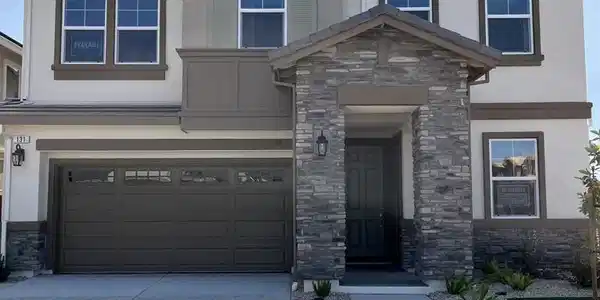 131 Orchard Way