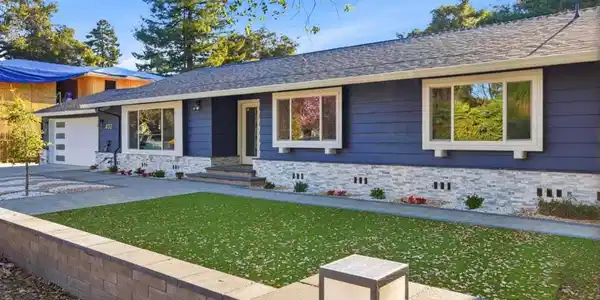 432 8th Avenue