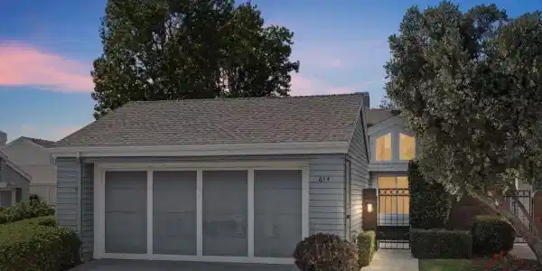 814 Okra Court