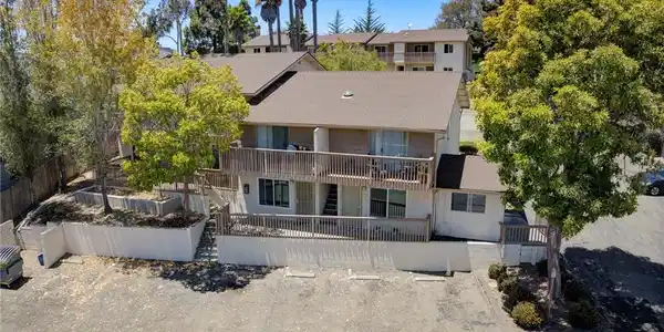 171 Brisco Road