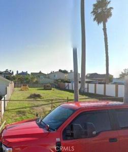 624 E Pacific Street