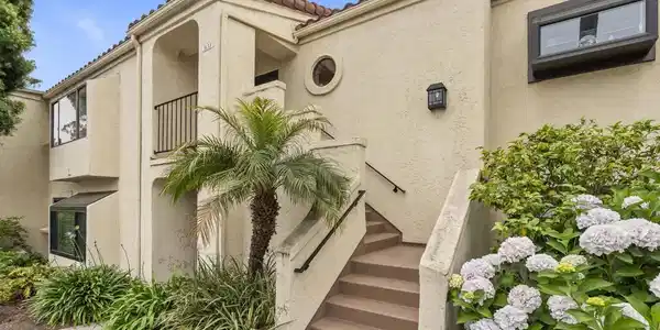 3133 Vista Rica