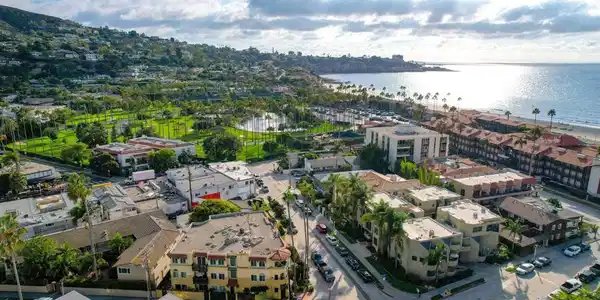 8121 CAMINO DEL SOL